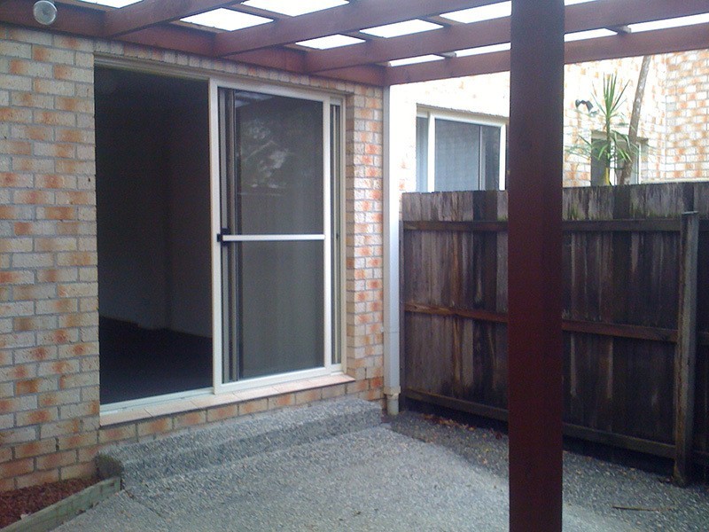 11/19 Blake Street, Southport QLD 4215