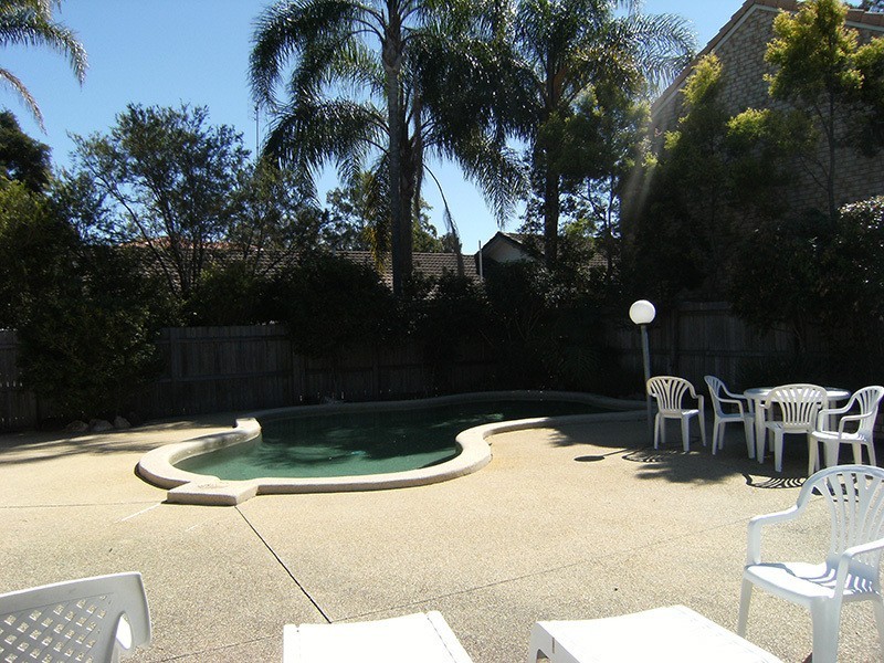 11/19 Blake Street, Southport QLD 4215