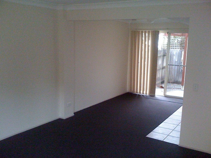 11/19 Blake Street, Southport QLD 4215