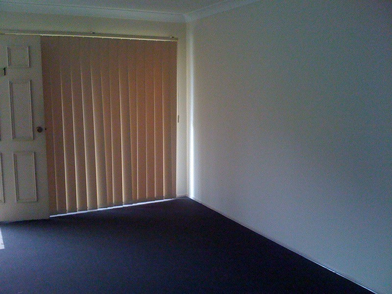 11/19 Blake Street, Southport QLD 4215