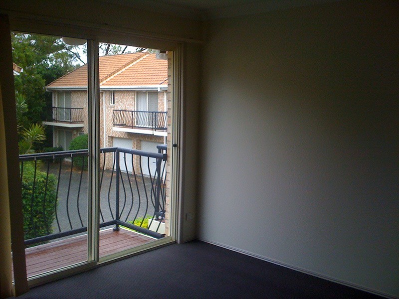 11/19 Blake Street, Southport QLD 4215