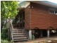 1160 Beechmont Road, Lower Beechmont QLD 4211