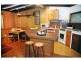 1160 Beechmont Road, Lower Beechmont QLD 4211