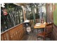 1160 Beechmont Road, Lower Beechmont QLD 4211