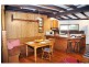 1160 Beechmont Road, Lower Beechmont QLD 4211
