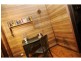 1160 Beechmont Road, Lower Beechmont QLD 4211