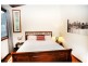1160 Beechmont Road, Lower Beechmont QLD 4211