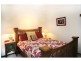 1160 Beechmont Road, Lower Beechmont QLD 4211