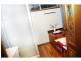1160 Beechmont Road, Lower Beechmont QLD 4211