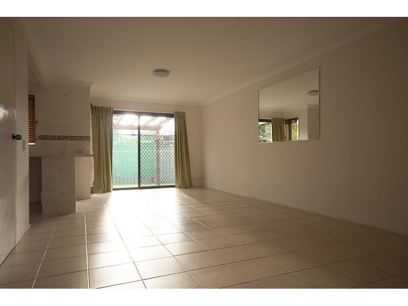 5 Jacaranda/67  Nerang Street, Nerang QLD 4211