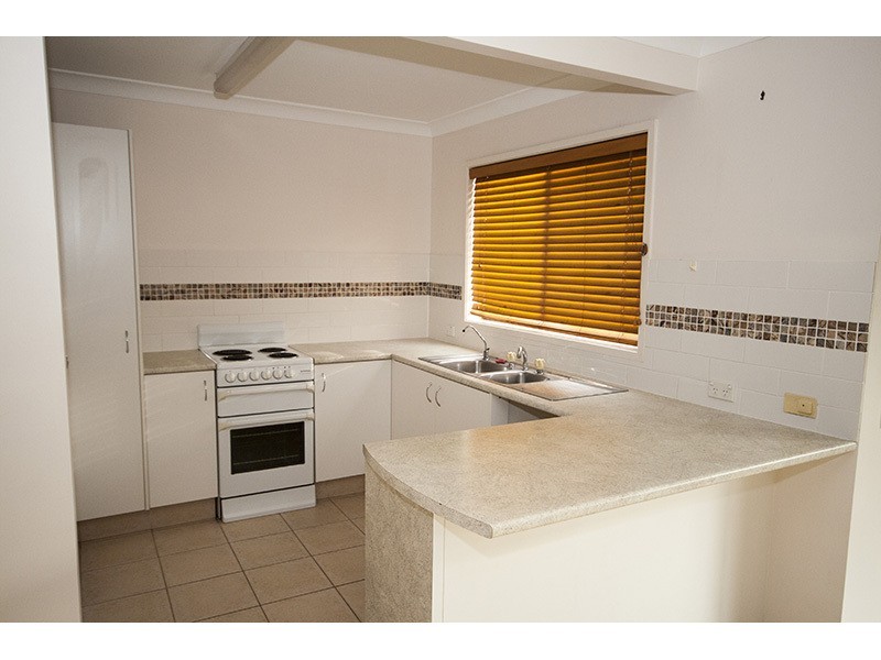 5 Jacaranda/67  Nerang Street, Nerang QLD 4211