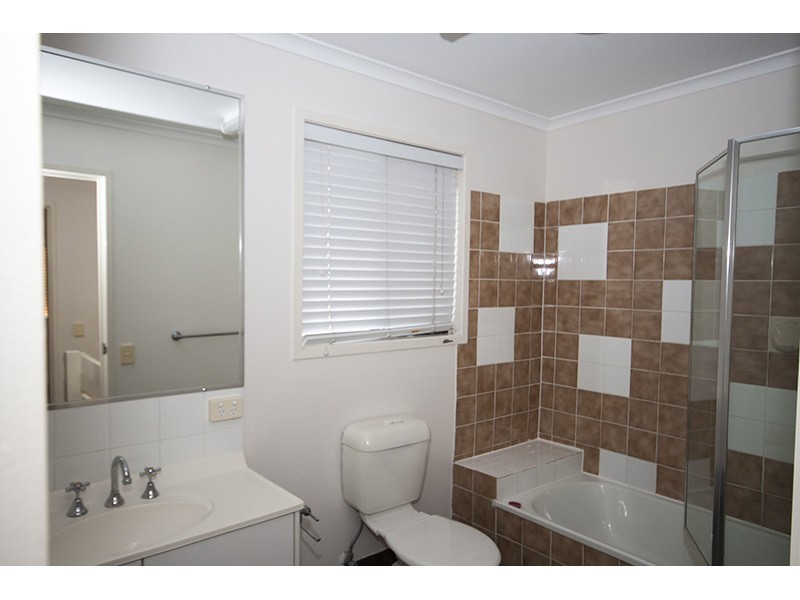 5 Jacaranda/67  Nerang Street, Nerang QLD 4211