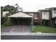 5 Jacaranda/67  Nerang Street, Nerang QLD 4211