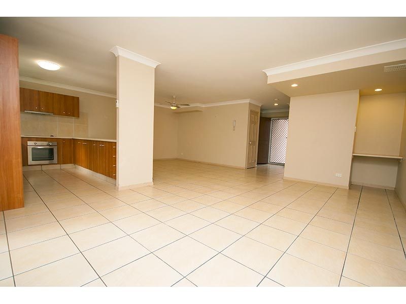 73/1 Coelia Court, Carrara QLD 4211