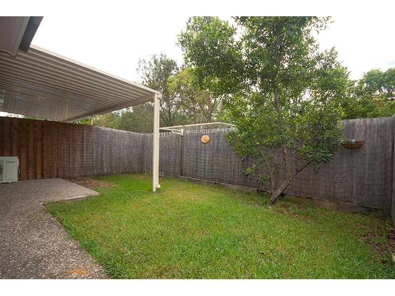 73/1 Coelia Court, Carrara QLD 4211