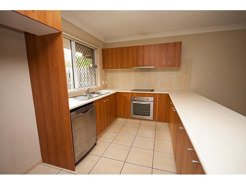 73/1 Coelia Court, Carrara QLD 4211