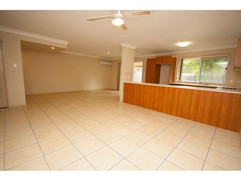 73/1 Coelia Court, Carrara QLD 4211