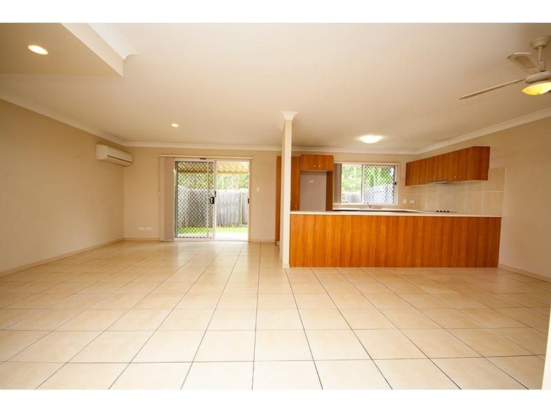 73/1 Coelia Court, Carrara QLD 4211