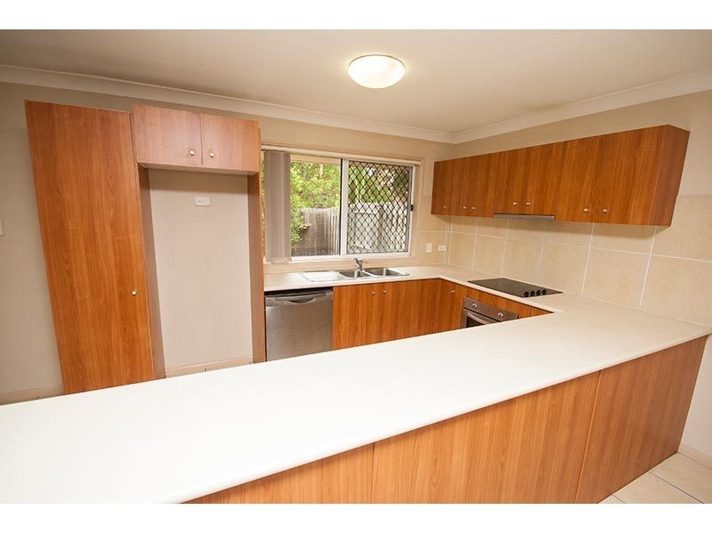 73/1 Coelia Court, Carrara QLD 4211