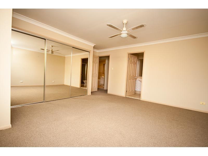 73/1 Coelia Court, Carrara QLD 4211