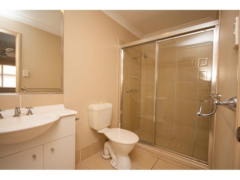 73/1 Coelia Court, Carrara QLD 4211