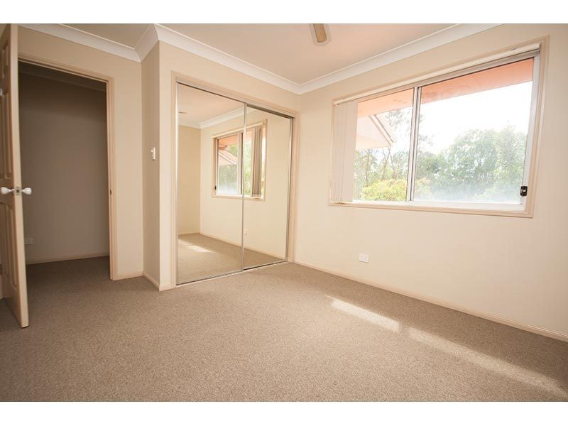 73/1 Coelia Court, Carrara QLD 4211