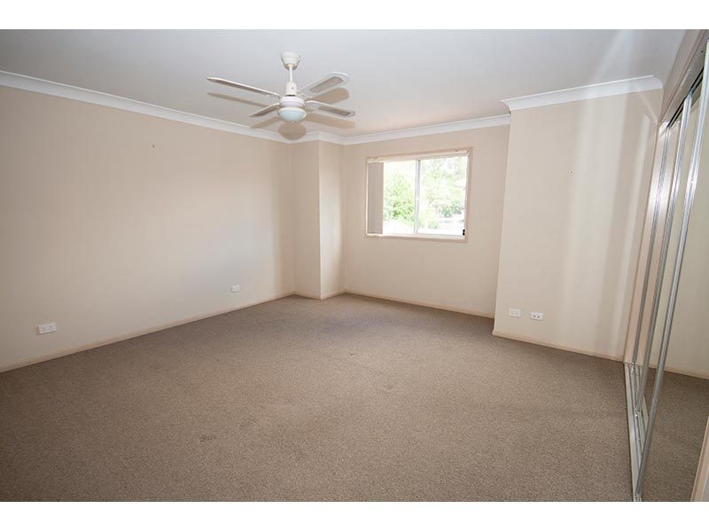 73/1 Coelia Court, Carrara QLD 4211