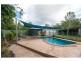 31 Kenneth Drive, Highland Park QLD 4211