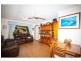 31 Kenneth Drive, Highland Park QLD 4211