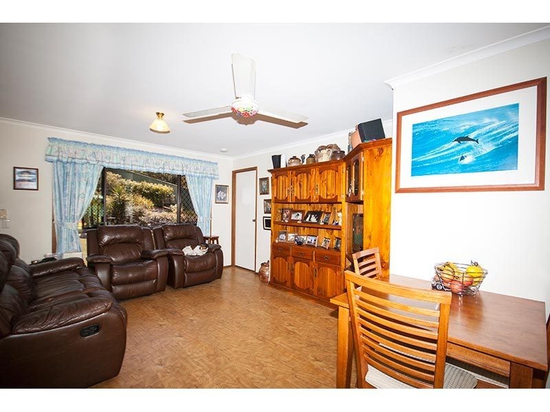 31 Kenneth Drive, Highland Park QLD 4211