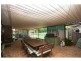 31 Kenneth Drive, Highland Park QLD 4211