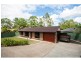 31 Kenneth Drive, Highland Park QLD 4211