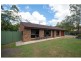 31 Kenneth Drive, Highland Park QLD 4211