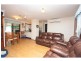 31 Kenneth Drive, Highland Park QLD 4211