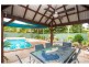 31 Kenneth Drive, Highland Park QLD 4211