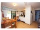 31 Kenneth Drive, Highland Park QLD 4211