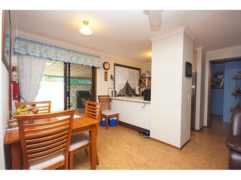31 Kenneth Drive, Highland Park QLD 4211