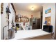 31 Kenneth Drive, Highland Park QLD 4211