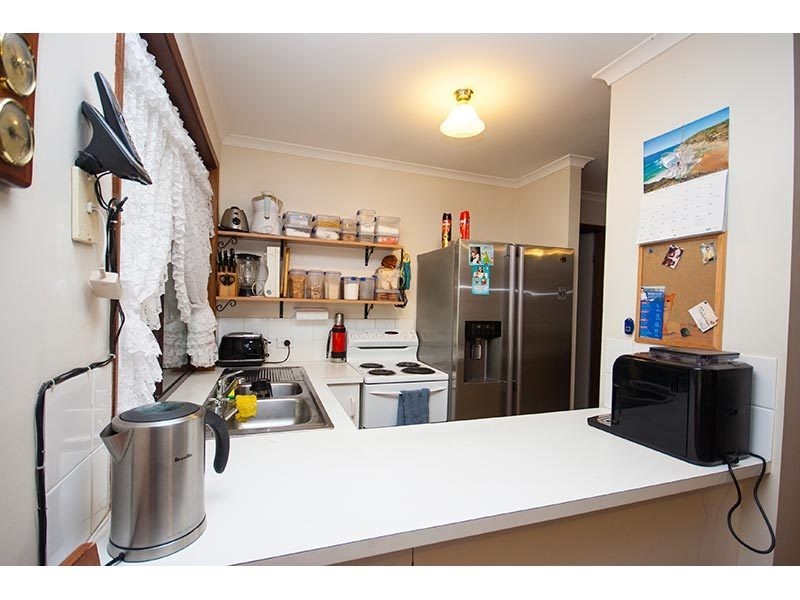 31 Kenneth Drive, Highland Park QLD 4211