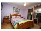 31 Kenneth Drive, Highland Park QLD 4211