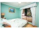 31 Kenneth Drive, Highland Park QLD 4211