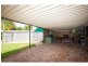 31 Kenneth Drive, Highland Park QLD 4211