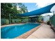 31 Kenneth Drive, Highland Park QLD 4211