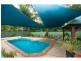 31 Kenneth Drive, Highland Park QLD 4211