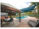 31 Kenneth Drive, Highland Park QLD 4211