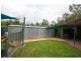 31 Kenneth Drive, Highland Park QLD 4211