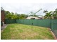 31 Kenneth Drive, Highland Park QLD 4211