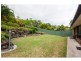 31 Kenneth Drive, Highland Park QLD 4211