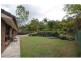 31 Kenneth Drive, Highland Park QLD 4211