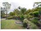 31 Kenneth Drive, Highland Park QLD 4211